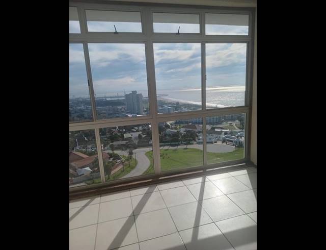 1 BEDROOM APARTMENT FOR SALE IN HUMEWOOD